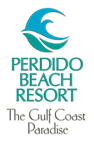 Perdido Beach Resort