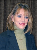 Luci Chandler